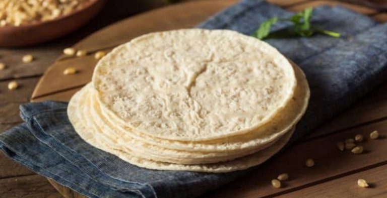 Can You Compost Tortillas – GUIDE AND EXPLANATION